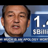 How Much is an Apology Worth?