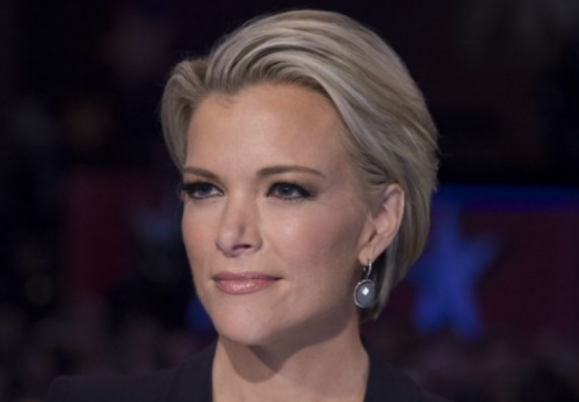 Megyn Kelly left Fox News in part due to O’Reilly: report