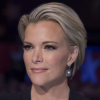 Megyn Kelly left Fox News in part due to O’Reilly: report