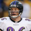 Todd Heap accidentally hits, kills 3-year-old daughter while moving truck