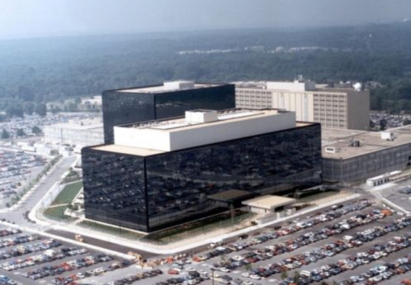 US government 