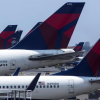 Delta changes policy, will now pay customers up to nearly $10,000 to give up seats