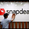 Oops. People Are Boycotting Snapdeal Instead Of Snapchat