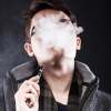 DISHONORABLE DISCHARGE FOR E-CIGS — U.S. NAVY BANS THE DEVICES ABOARD VESSELS