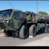 Oshkosh to rebuild 454 heavy battlefield trucks