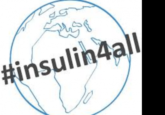 Insulin For All