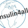 Insulin For All
