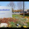 UNITEDHEALTH 1Q PROFIT SOARS AS ACA BUSINESS SHRINKS