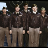 Newly Colorized Photos Mark 75th Anniversary of Doolittle Raid