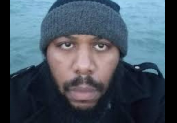 Facebook murder suspect Steve Stephens could be anywhere