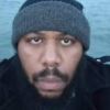 Facebook murder suspect Steve Stephens could be anywhere