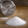 Salt makes you hungry, not thirsty, study says