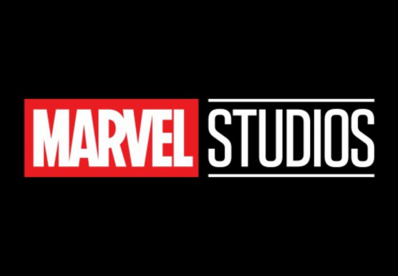 Marvel Studios previews Spider-Man, Thor, and Black Panther footage at first-ever open house