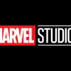 Marvel Studios previews Spider-Man, Thor, and Black Panther footage at first-ever open house