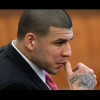 Aaron Hernandez Kills Himself In Prison, Officials Say