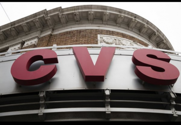 VA Tests Partnership with CVS to Reduce Veterans