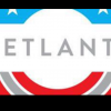Event: Vetlanta in Atlanta Georgia to take place May 2nd for Quarterly Summit