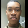 Fort Hood soldier shot dead Monday night in Killeen, Texas