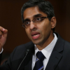Surgeon general is removed by Trump administration, replaced by deputy for now