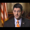 Paul Ryan: Avoiding shutdown is GOP priority, not health care vote