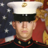 Marine Corps veteran killed in shooting outside Bedford McDonald