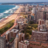 9 Reasons to Discover Durban, South Africa