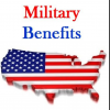 10 Veterans Benefits You May Not Know About