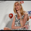 Ann Coulter cancels her speech at Berkeley amid safety dispute