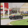 Delaware trooper shot: Police close in on suspect in Wawa store attack