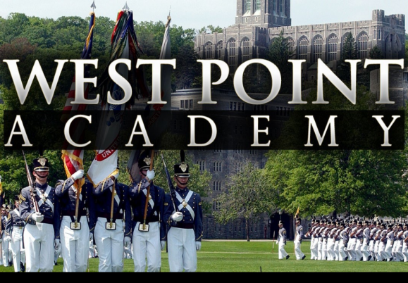 SPECIAL OLYMPICS SPRING GAMES TO BE HELD AT WEST POINT