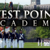 SPECIAL OLYMPICS SPRING GAMES TO BE HELD AT WEST POINT