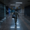 South Korea Military Is Accused of Cracking Down on Gay Soldiers