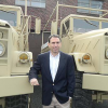 Who’s Who in the Military Vehicle Hobby: Eastern Surplus and Equipment