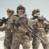 Air Force Combat Controllers the ‘Under the radar’ Special Operators
