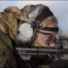 Inside the World’s First All-Female Special Forces Unit: Norway’s Jegertroppen