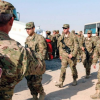 Army to Deploy Nearly 6,000 Soldiers to Europe, Afghanistan
