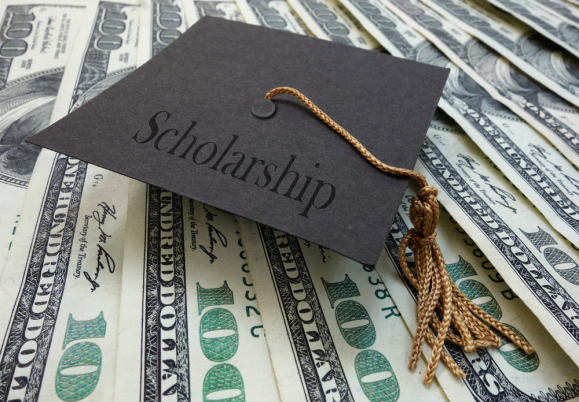 Veterans scholarships and grants opportunities