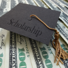 Veterans scholarships and grants opportunities