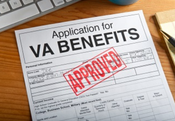How Does the VA Rate and Pay Veterans Disabilities?