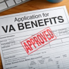 How Does the VA Rate and Pay Veterans Disabilities?