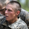 Soldiers Blow Up 5 Myths About Women in Combat