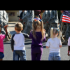 Military Children Scholarships