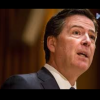 FBI Director Comey back in spotlight