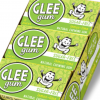 Glee Gum: Better for the Family