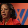 Susan Rice declines to testify before Senate subcommittee