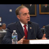 Shulkin says he