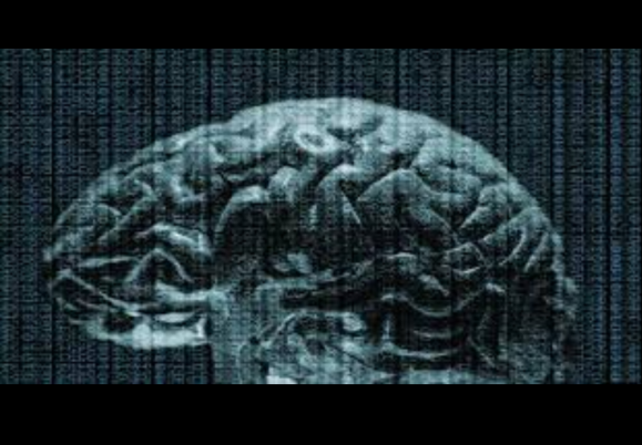 DARPA Is Planning to Hack the Human Brain to Let Us “Upload” Skills