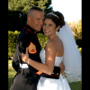 Showcase your Wedding on Military Area Guide!