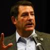 Mark Green withdraws his nomination for Army secretary