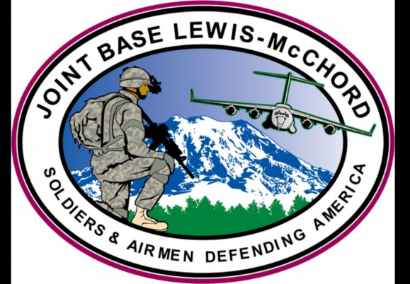 Former Military Man At Joint Base Lewis-McChord In Pierce County Faces Possible Decades In Prison On Child Molestation Charges